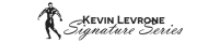 Kevin