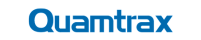 Quamtrex