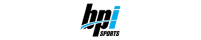 BPI