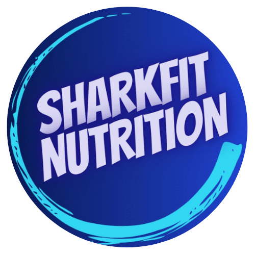 SHARKFIT