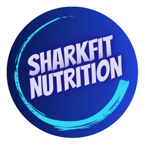 SHARKFIT Nutrition