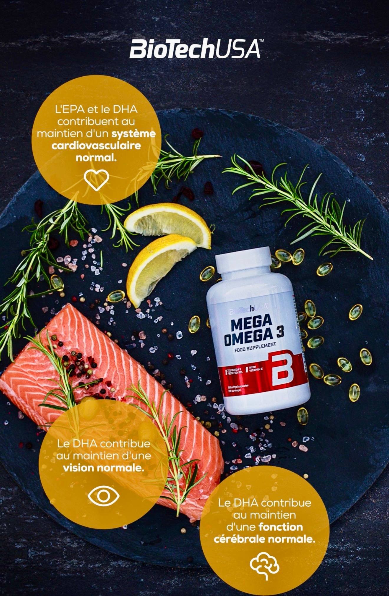 PACK BioTechUSA – Image 5