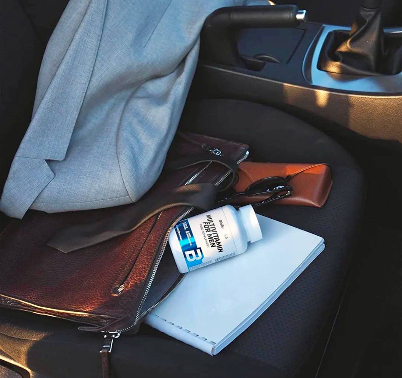 PACK BioTechUSA – Image 2